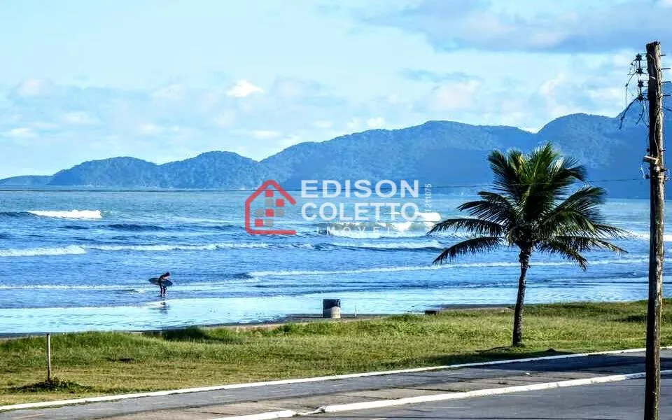 Imagem "Pronto para Morar" Casa Residencial/Comercial a Venda, Jardim Mar E Sol, Peruíbe
