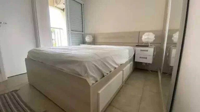 Imagem Ótimo apartamento com 3 Dorms - localização privilegiada.