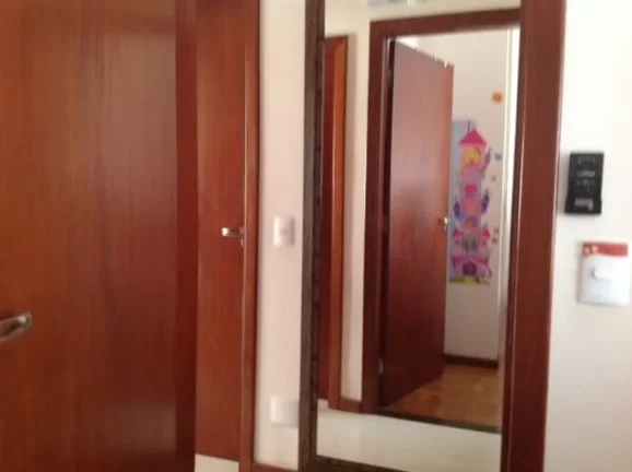 Imagem APARTAMENTO, VENDA E COMPRA, EDIFICIO TIRADENTES, BONFIGLIOLI, JUNDIAI