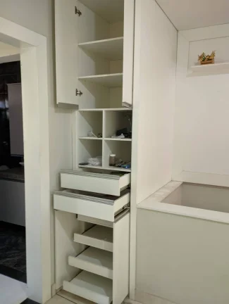 Imagem VENDO EXCELENTE CASA NO PINDORAMA