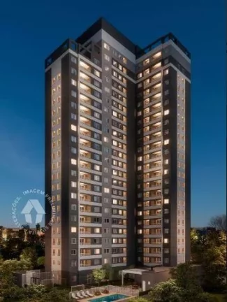 Foto do imóvel METROCASA FREGUESIA DO Ó - Apartamento de 101m², 1 dorm DUPLEX, ao lado da Marginal Tietê!