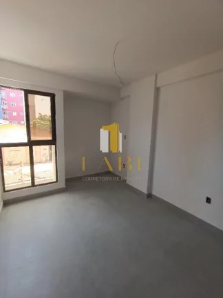 Imagem Apartamento, Residencial para Venda, Intermares, Cabedelo