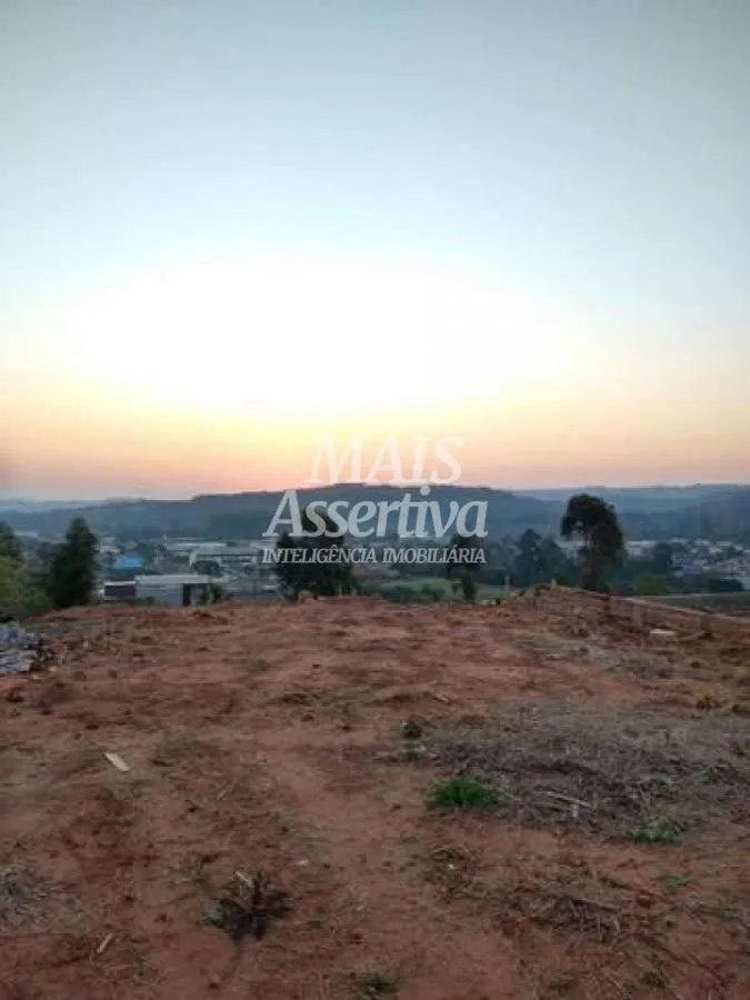 Imagem Terreno para Venda em Estância Velha / RS no bairro Bela Vista