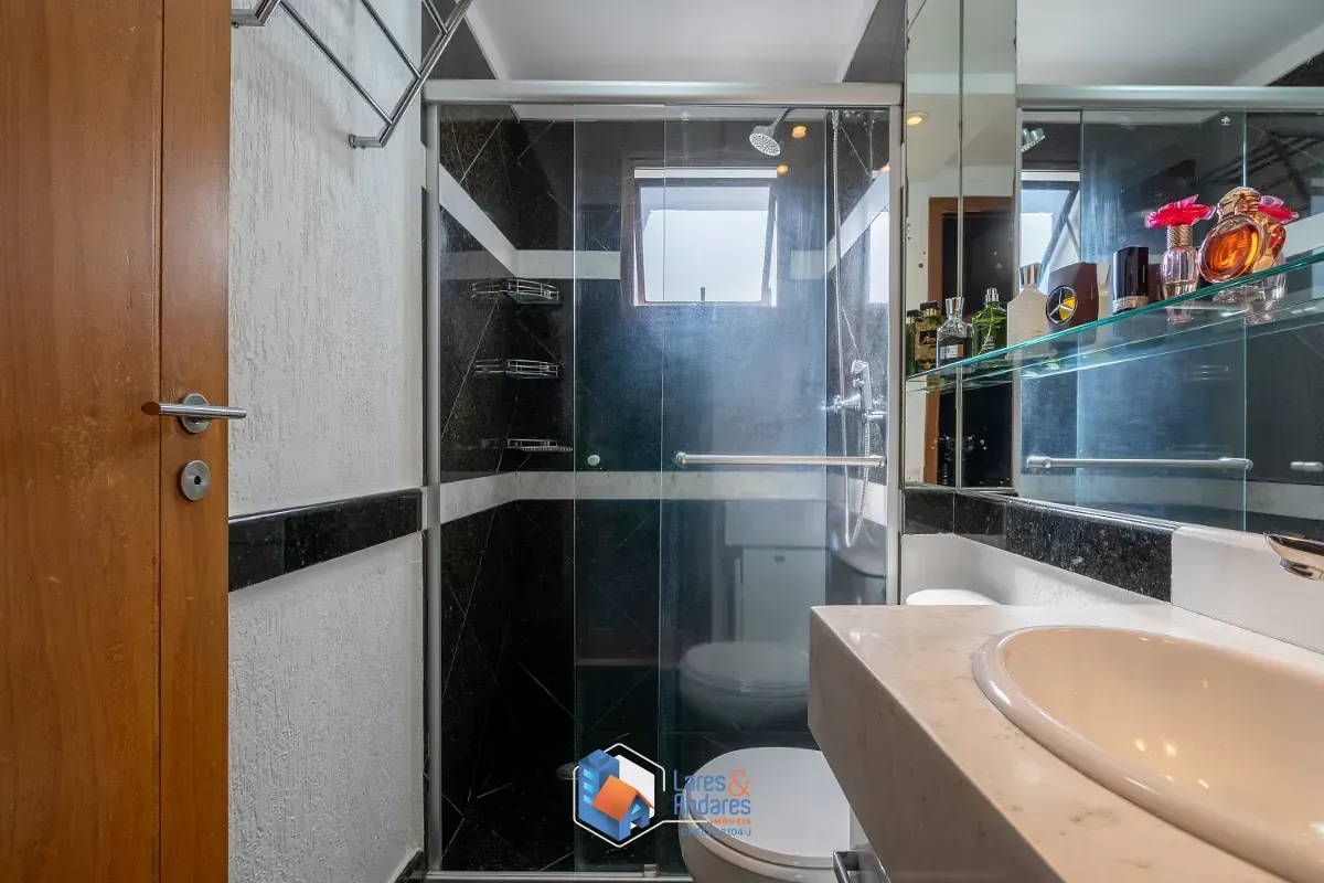 Imagem Apartamento para venda em Barra Funda com 2 quartos, sendo 1 suíte, 93m²