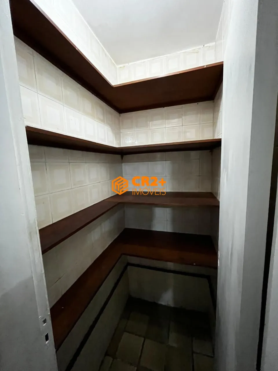 Imagem Apartamento Boa Viagem - 03 Quartos - Suite - 131m - Varanda