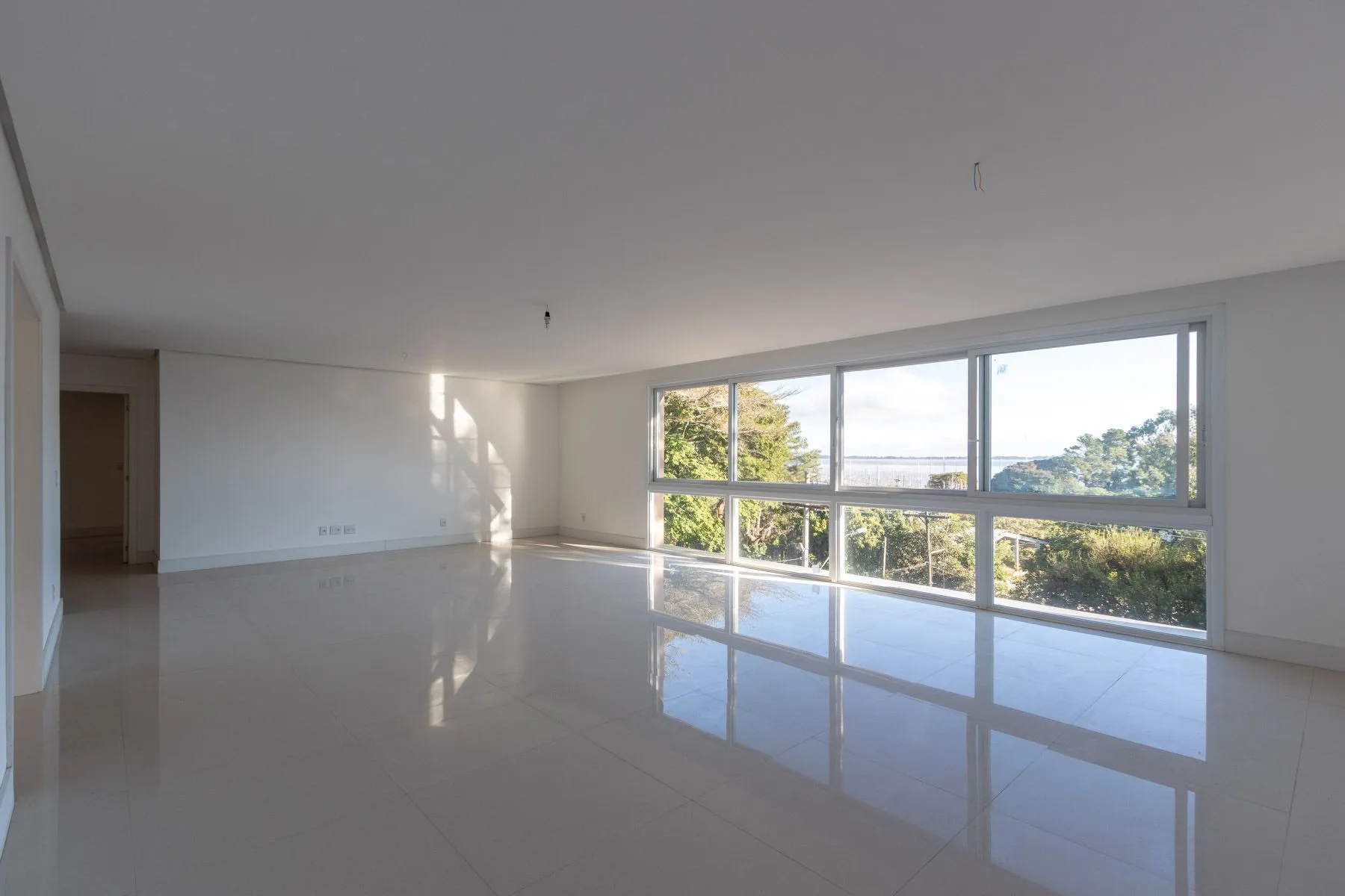 Imagem Apartamento em Vila Conceição
