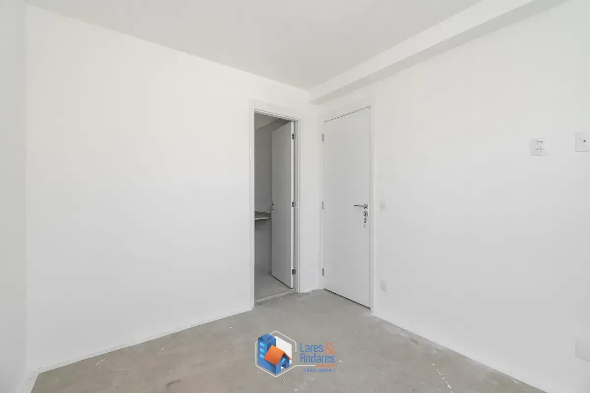 Imagem Apartamento para venda em Tatuapé com 2 quartos, sendo 1 suíte, 68m²