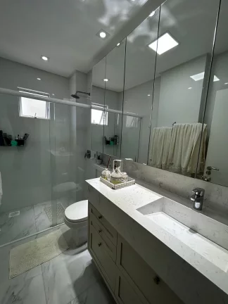 Imagem Orion Residence