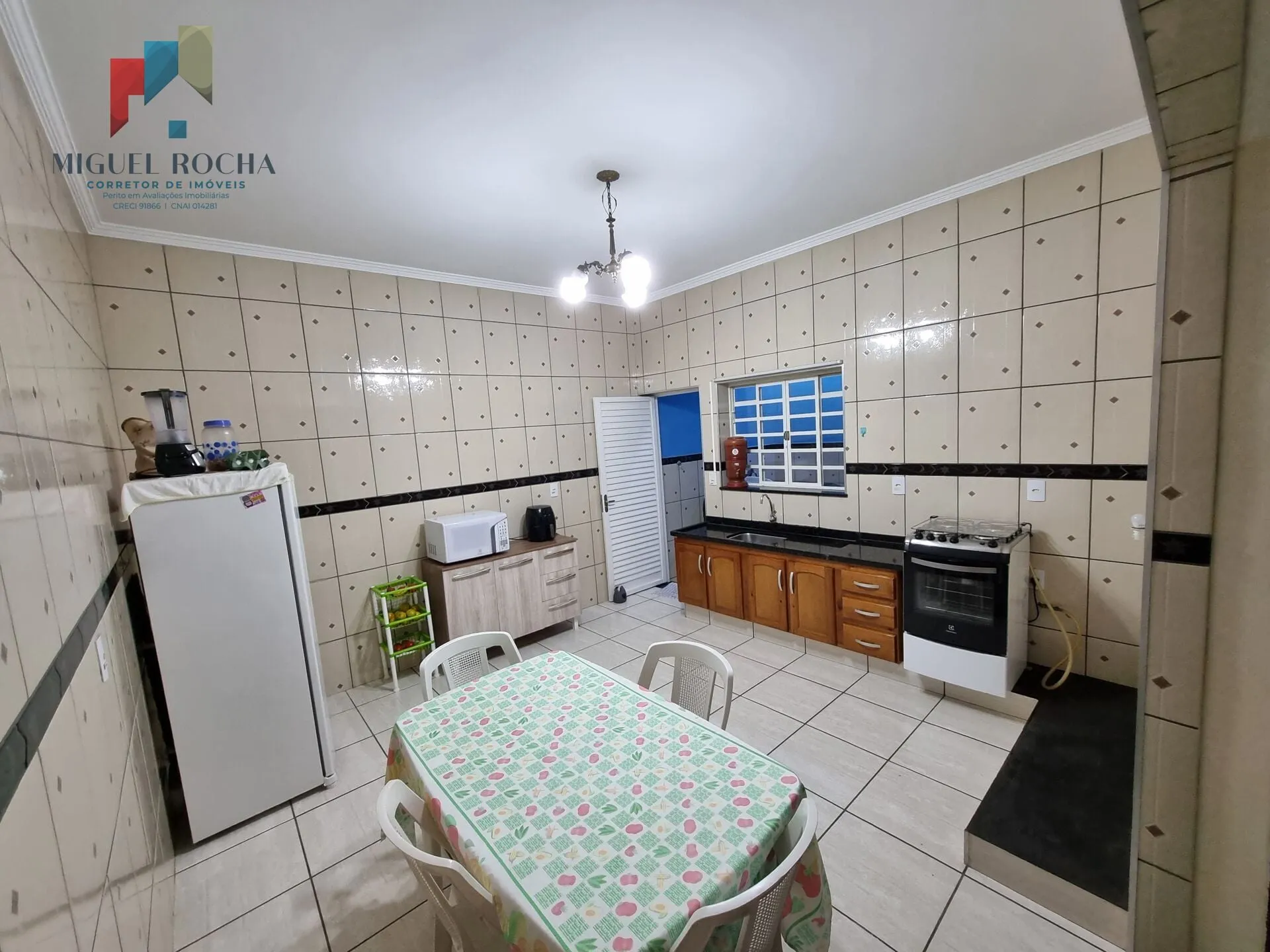 Imagem Casa assobradada em Tatuí SP