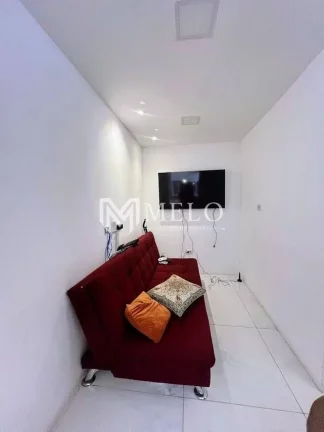 Imagem Oportunidade em BOA VIAGEM: 86,9m², 03qts, 01suite, 02vagas...