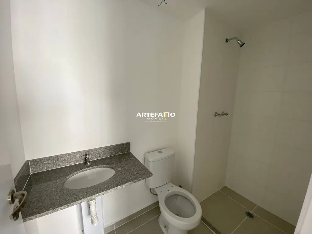 Imagem Apartamento à venda em São Paulo, Ipiranga, com 3 quartos, 79m2