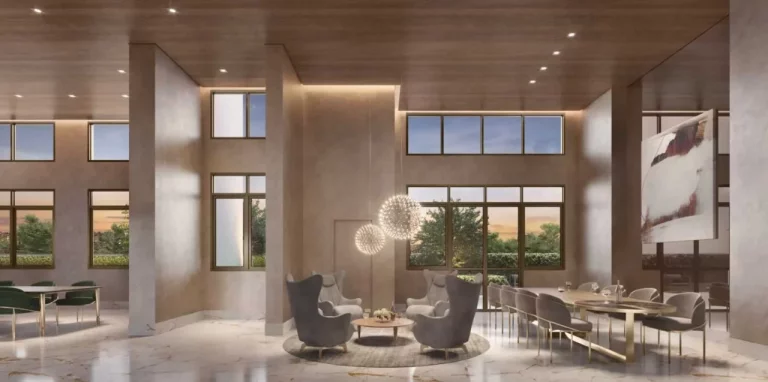 Imagem PALACE - LAVVI - Apto de 142m², em excelente localização, próximo à Estação Brás do Metrô!