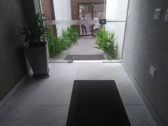 Imagem Cobertura Top com 4 quartos, 265 m² à venda em Sion.