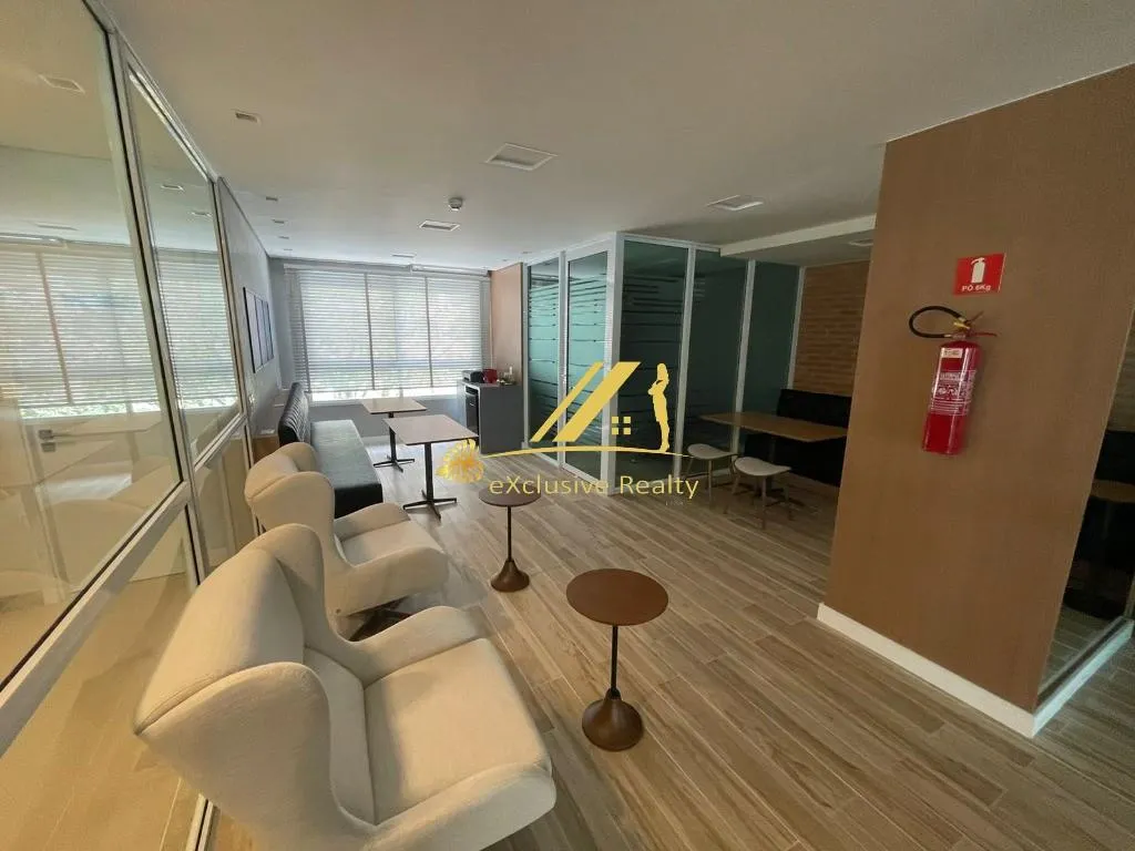 Imagem Apartamento RESIDENCIAL em Salvador - Bahia, Barra