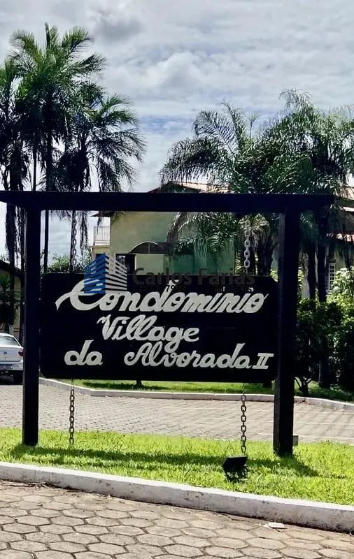 Imagem Casa em Condomínio para Venda em Brasília, Setor Habitacional Jardim Botânico, 4 dormitórios, 3 suítes, 4 banheiros, 3 vagas