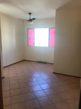 Imagem Apartamento a VENDA - Residencial Vila Verde