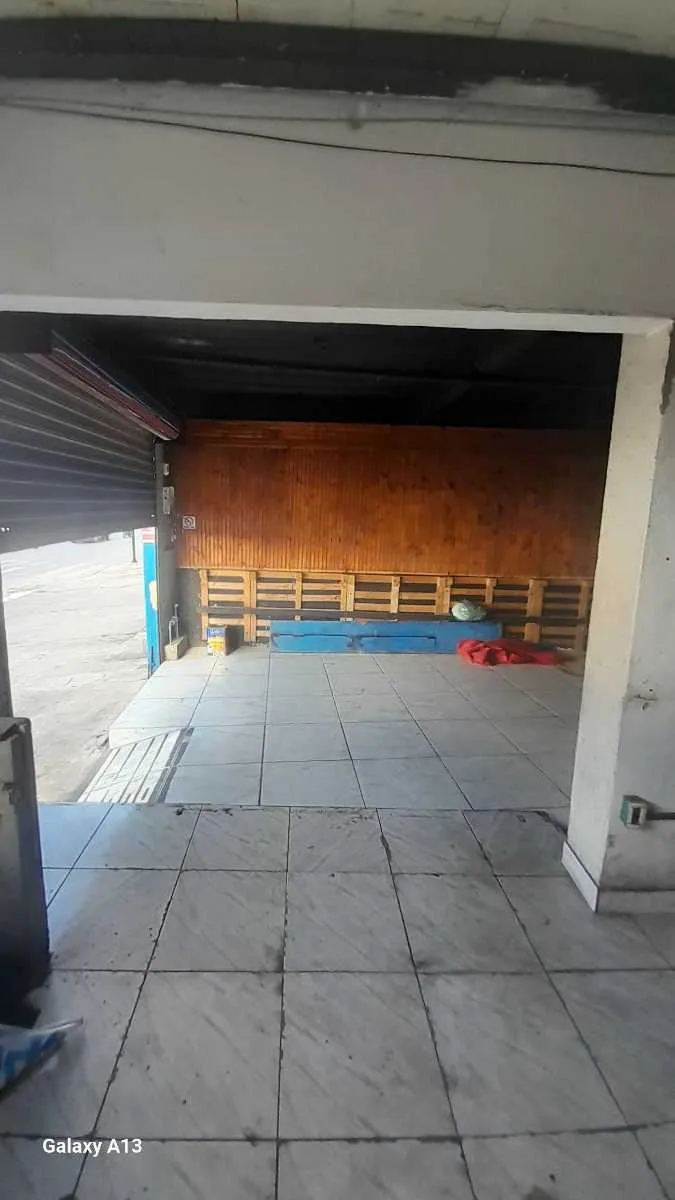 Imagem OPORTUNIDADE + LOCALIZAÇÃO + 65 M2