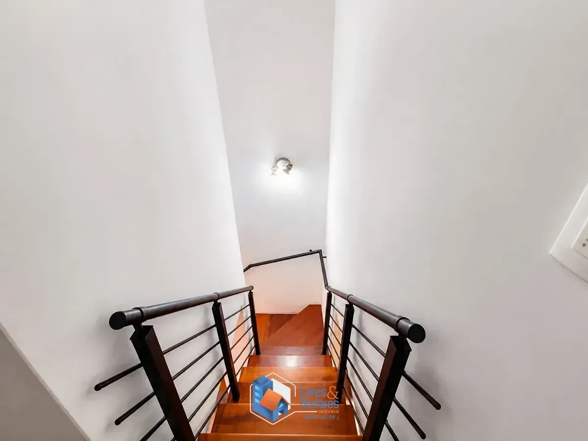 Imagem Casa no condomínio Condomínio Vila Micheletti para venda com 2 quartos, 60m²