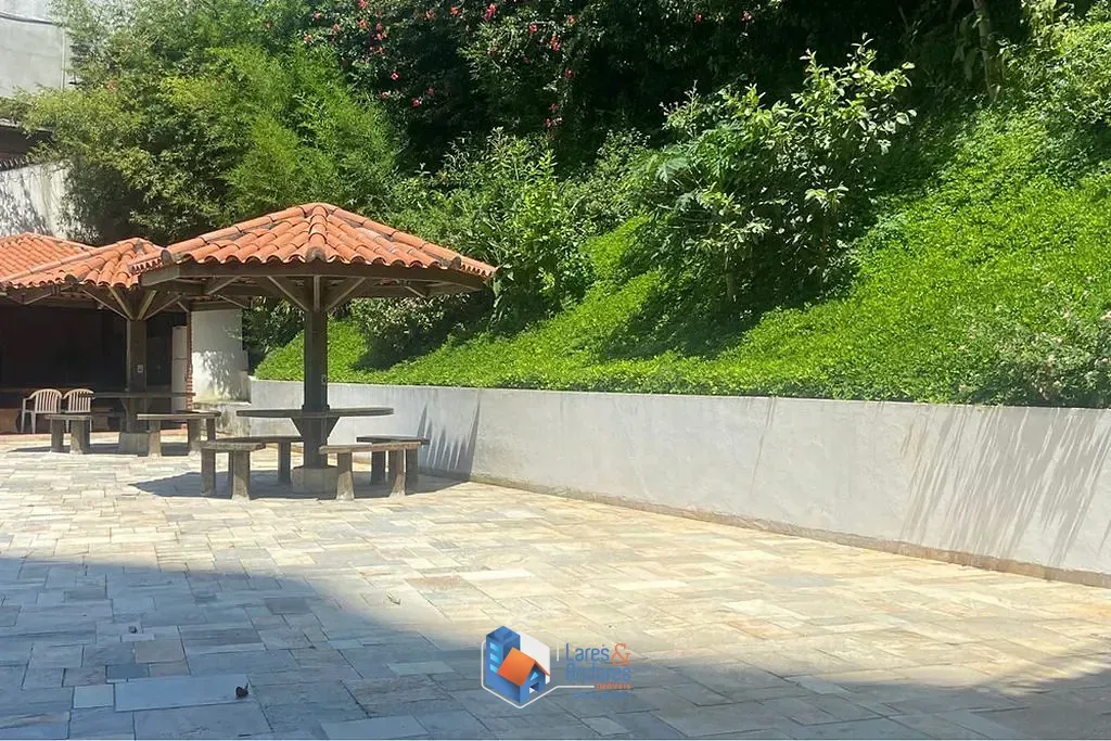 Imagem Apartamento à venda 3 Quartos 3 Suites 2 Vagas 225M² Morumbi São Paulo - SP