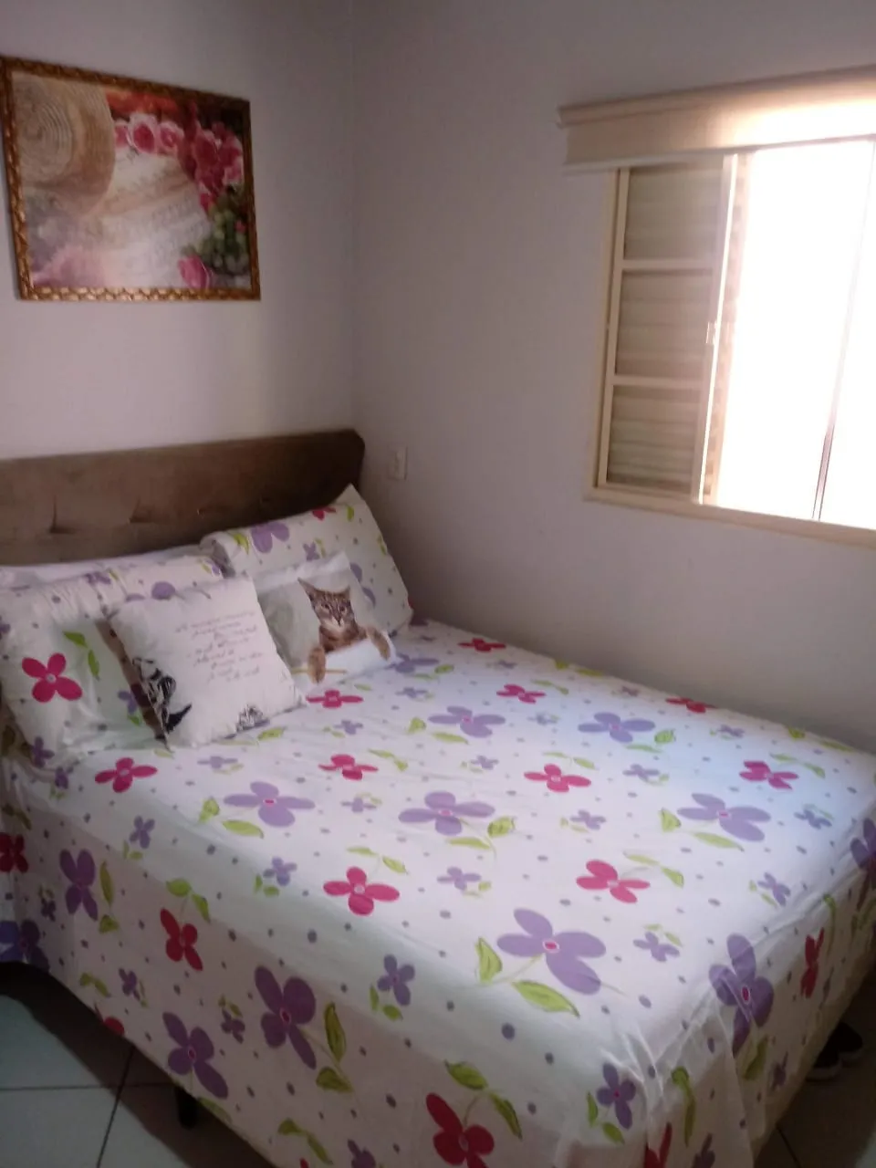 Imagem Casa à venda 2 Quartos, 170M², Vila Bela, Taubaté - SP