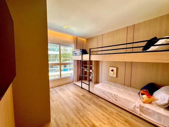 Imagem Le Blanc Brava Residence
