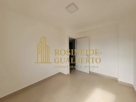 Imagem Apartamento Indaiá – 106m² - 3 Dormitórios - Varanda Gourmet.