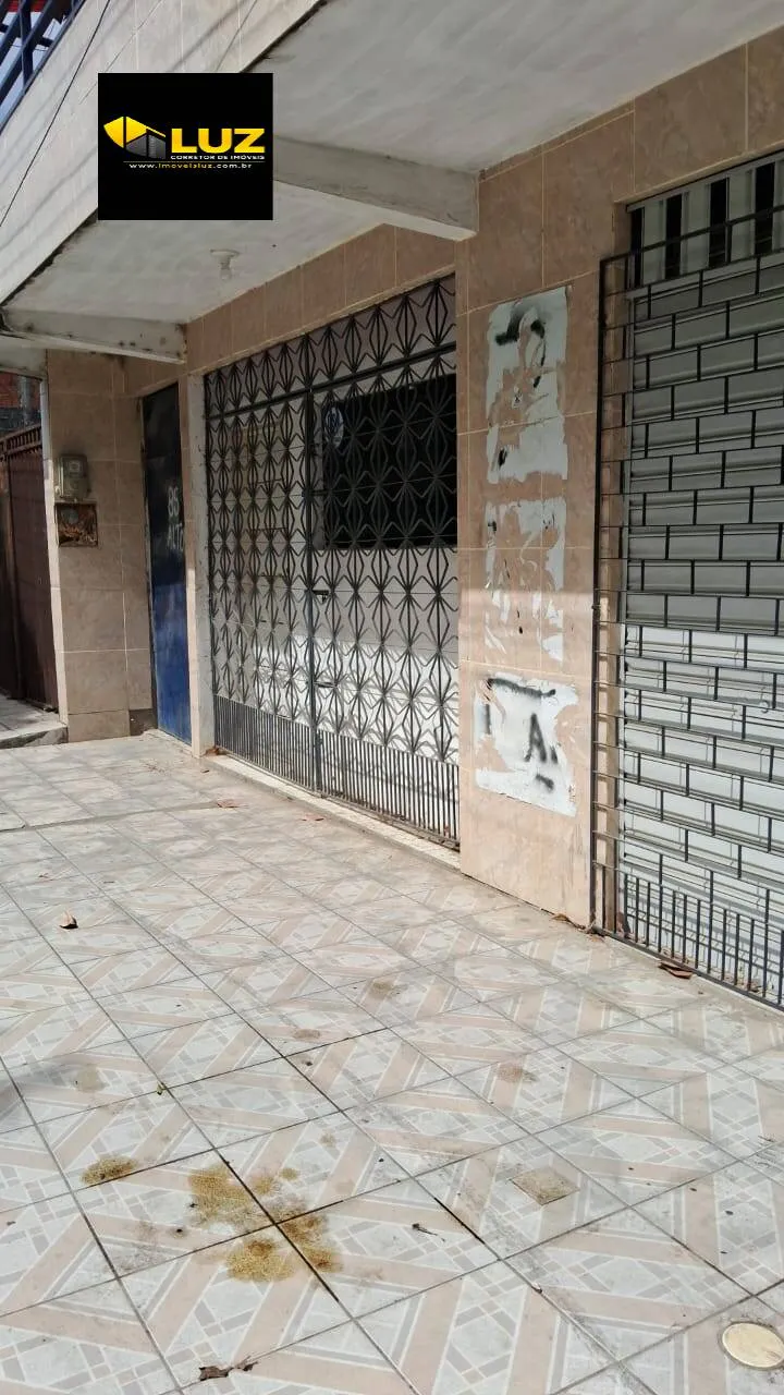 Imagem Oportunidade Imperdível De Ponto Comercial à Venda Próximo da BR 116