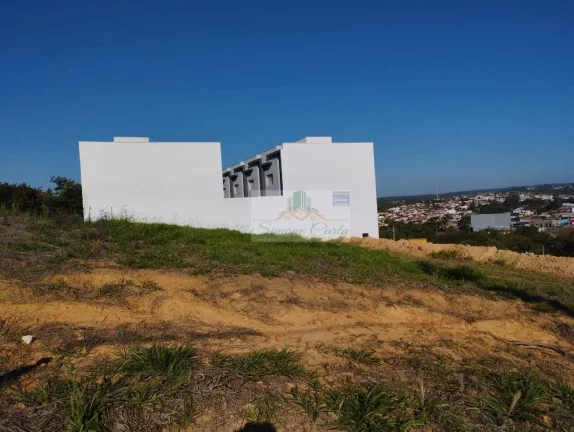 Imagem TERRENO COMERCIAL AYB II