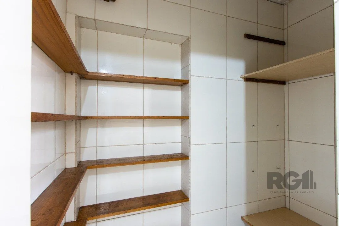 Imagem Casa para Venda - 205.5m², 3 dormitórios, sendo 2 suites, 3 vagas - Vila Nova