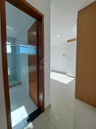 Imagem CASA GEMINADA EM COLINA DE LARANJEIRAS