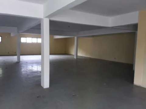 Imagem VENDA E LOCAÇÃO DE GALPÃO INDUSTRIAL/COMERCIAL ITAQUAQUECETUBA A/T 56.900m² A/C 9.000m² conjunto de galpões, docas- zupi I. COMPLEXO INDUSTRIAL
