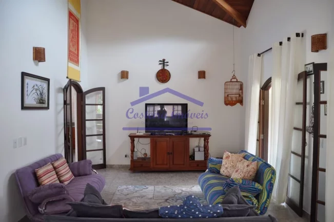 Imagem Excelente casa no Park Hills