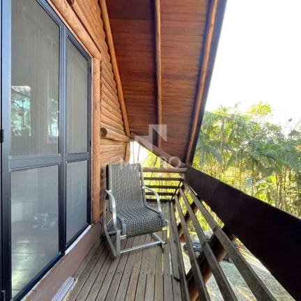 Imagem Casa | Jaraguá 99 | 3 suítes | 392m²