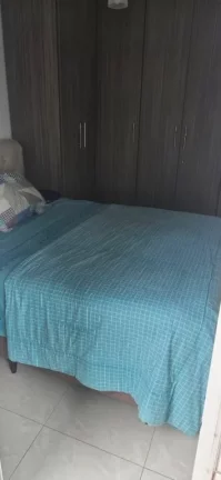 Imagem APARTAMENTO OCIAN - PRAIA GRANDE SP