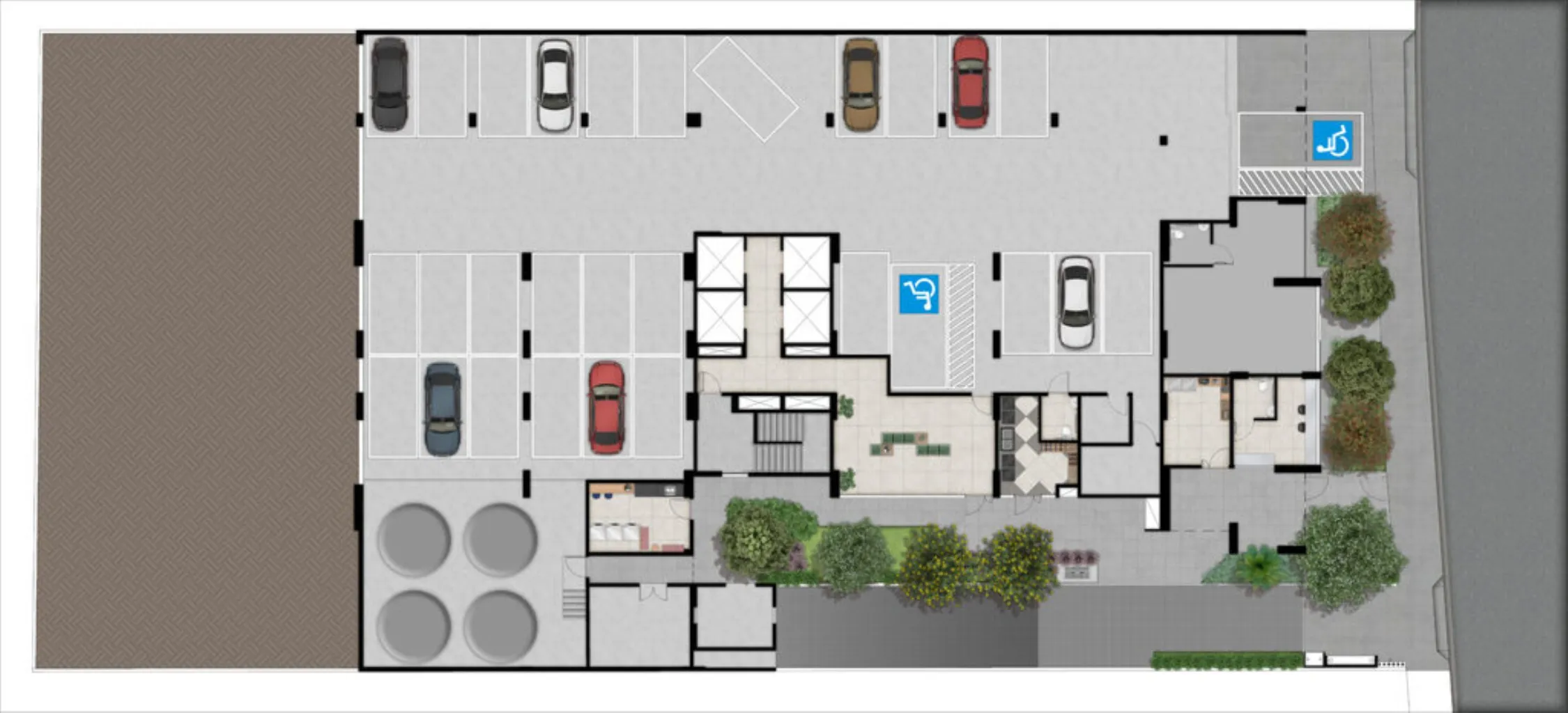 Imagem APARTAMENTO RESIDENCIAL em São Paulo - SP, Vila Matilde