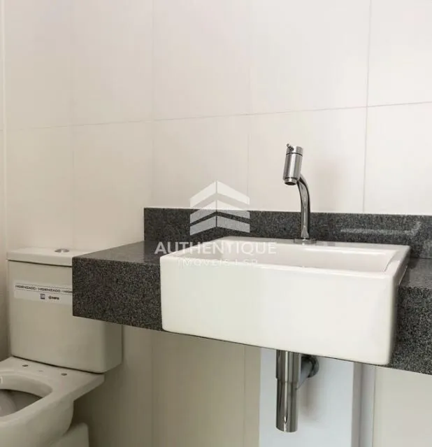 Imagem River One Butanta - Apartamento à venda em São Paulo/SP