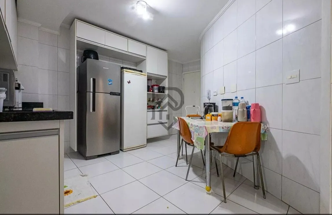 Imagem Apartamento jardins proximo ao clube pinheiros