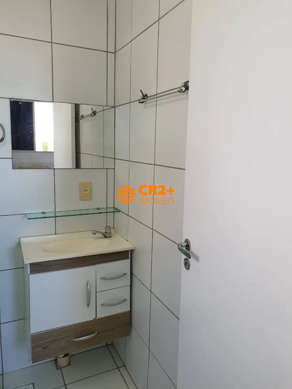 Imagem Apartamento a Venda - Candeias - 64m - Varanda - 02 Quartos - Suite