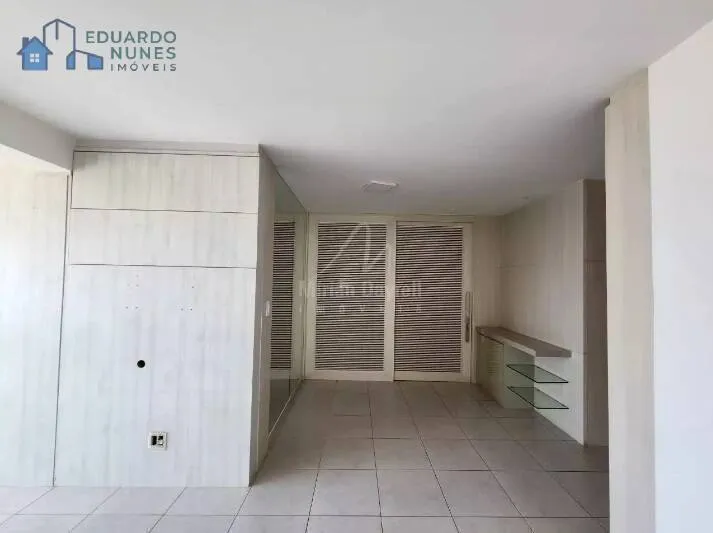Imagem APARTAMENTO COM 02 QUARTOS, SUÍTES, 02 VAGAS NA SERRA!!!!!