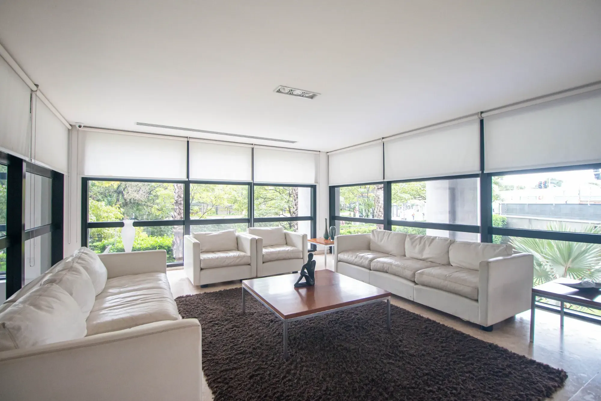 Imagem Apartamento com 1 Quarto à Venda, 43,87 m² em Vila Nova Conceição - São Paulo