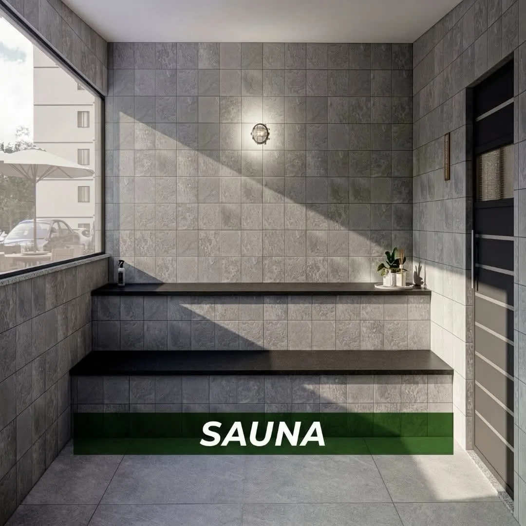 Imagem Apartamento para Venda em Teresópolis / RJ no bairro Bom Retiro