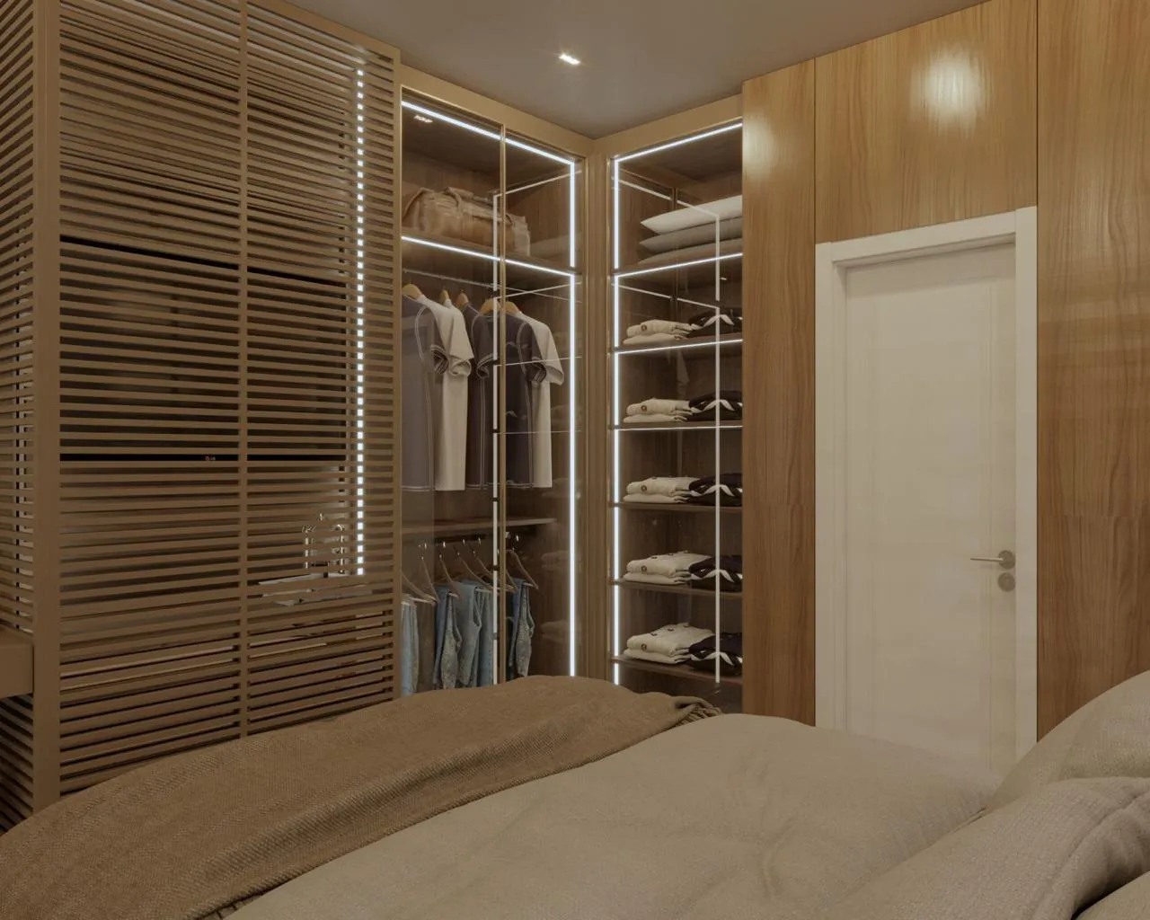 Imagem Flat à venda com 58.96m2 por R$ 1.850.000,00
