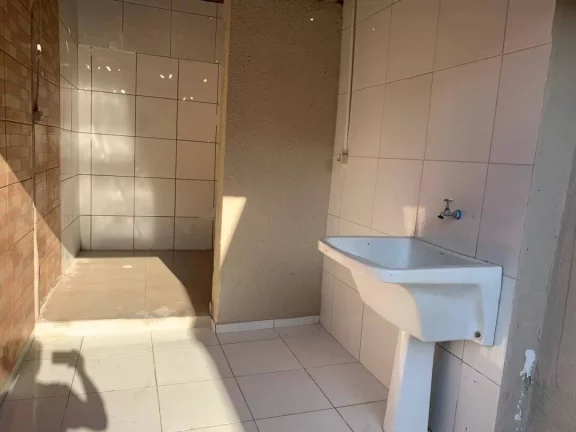 Imagem Oportunidade!!!! Linda casa Caraguatatuba.