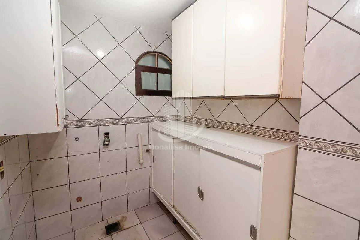 Imagem Casa para alugar no bairro Zona Oeste em Rio de Janeiro/RJ