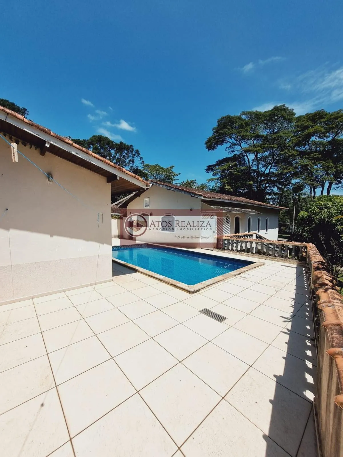 Imagem Casa à Venda no Jardim das Palmeiras, 3 Suítes, Zona Sul SP