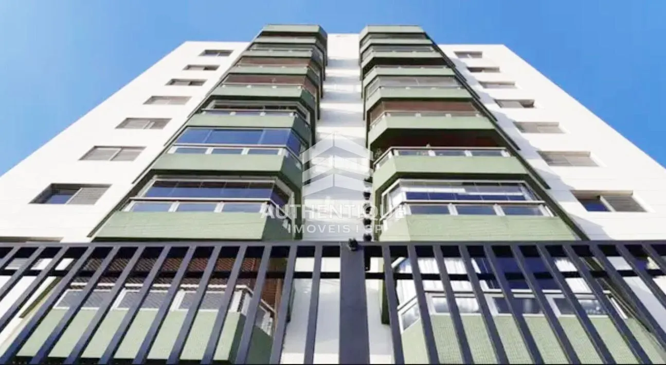 Imagem CECI PLANALTO PAULISTA - Apartamento à venda no bairro Planalto Paulista - São Paulo/SP, Zona Sul