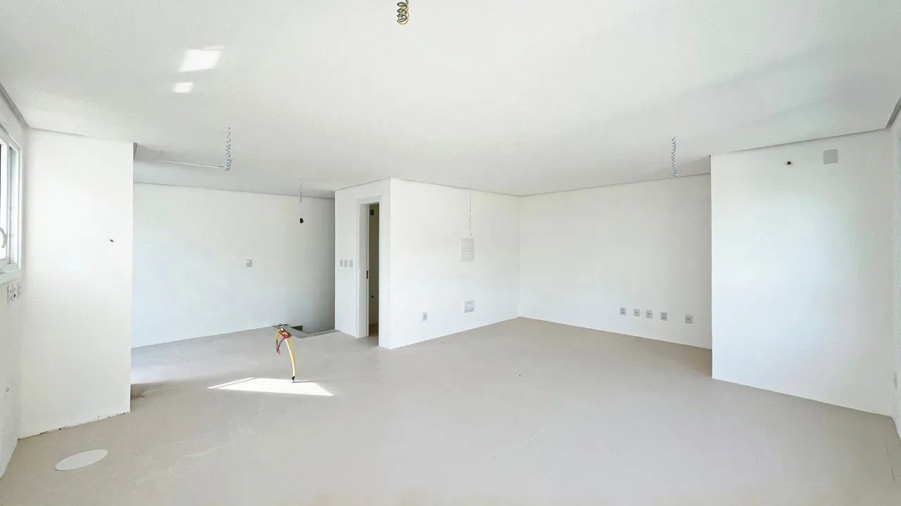 Imagem Casa de Condomínio em Tristeza