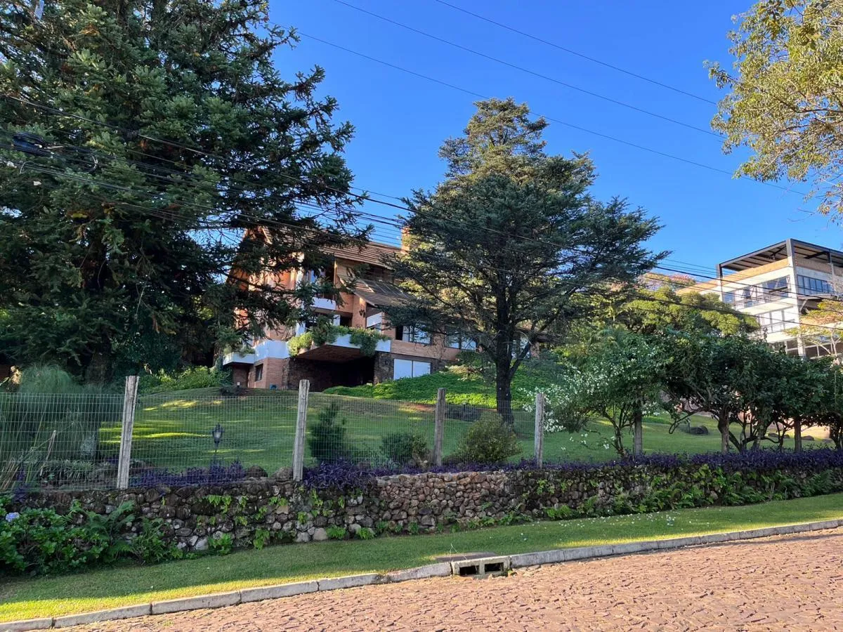 Casa para Venda em Ivoti / RS