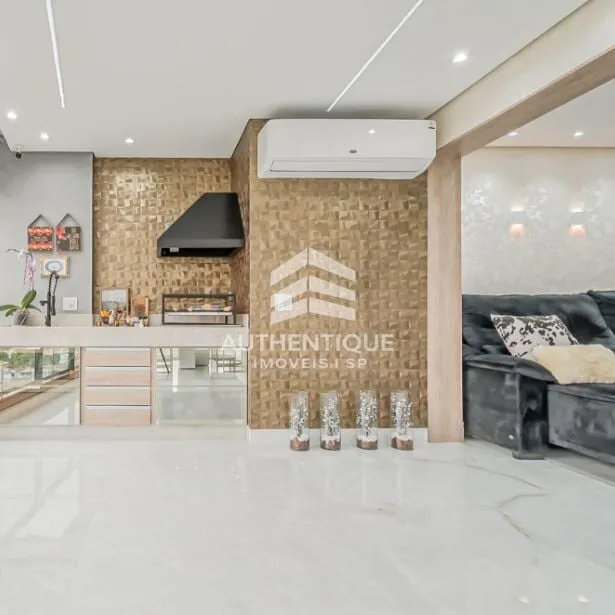 Imagem GALERIA MORAIS DE BARROS - CAMPO BELO - Apartamento à venda em São Paulo/SP