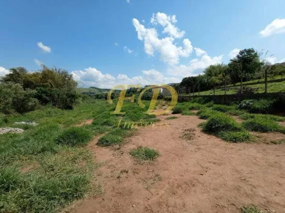 Foto do imóvel Terreno em Bom Jesus dos Perdões